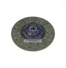 DT 4.64264 Clutch Disc